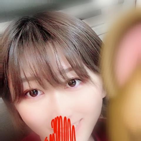 穂波るか(23)