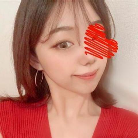 桜井さな(22)