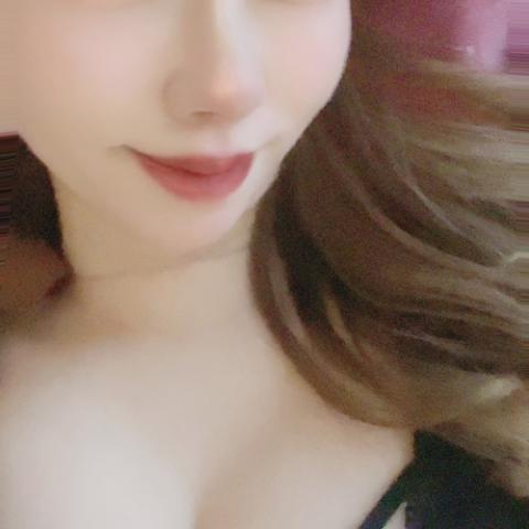一ノ瀬にな(24)
