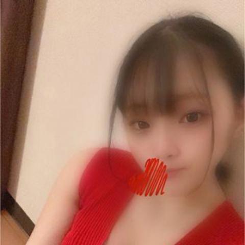 高橋ゆめか(18)