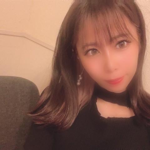 宮崎ありす(23)