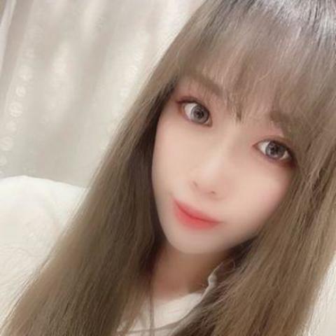 岬はるか(23)