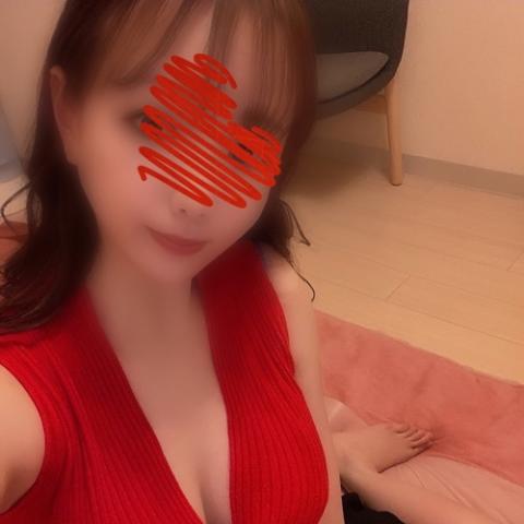 春野らん(23)