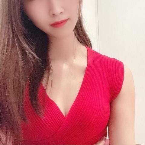 椎名こころ(23)