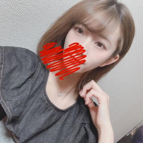 白雪かなえ(20)