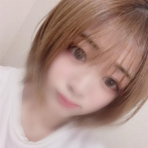 白石こはね(23)