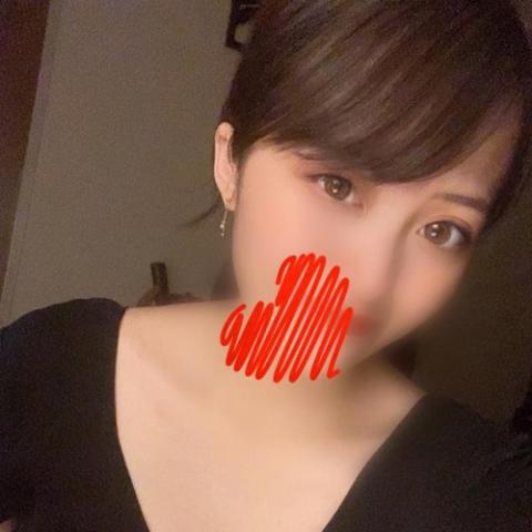 瀬戸ゆり(20)