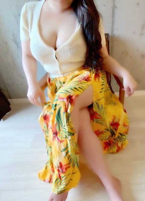 葵(28)