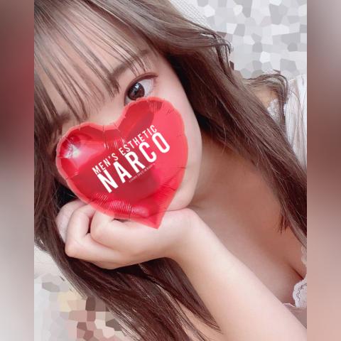 悠木みあ(20)