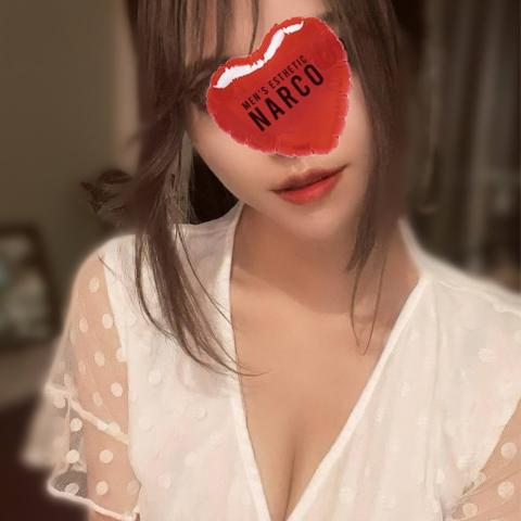 みき(23)