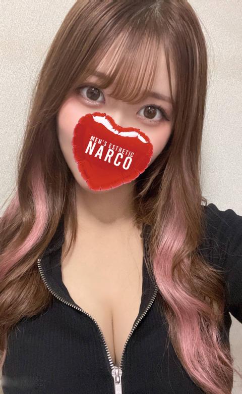 める(21)