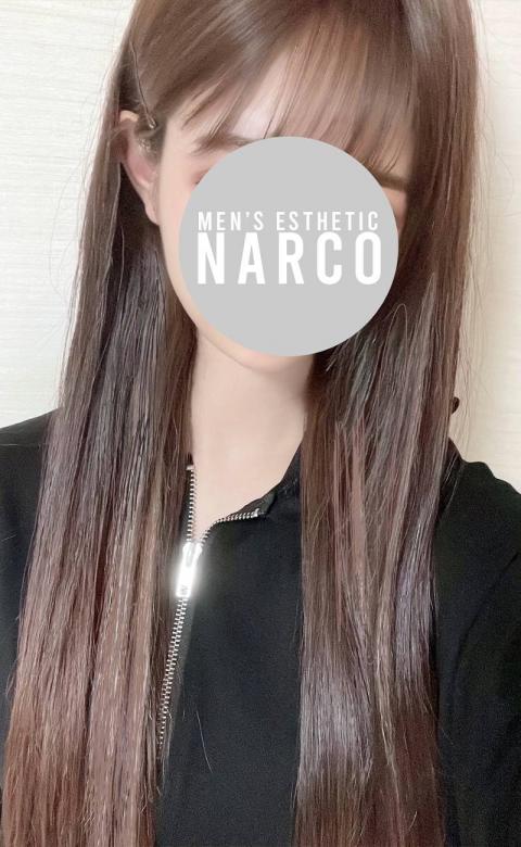 りりん(18)