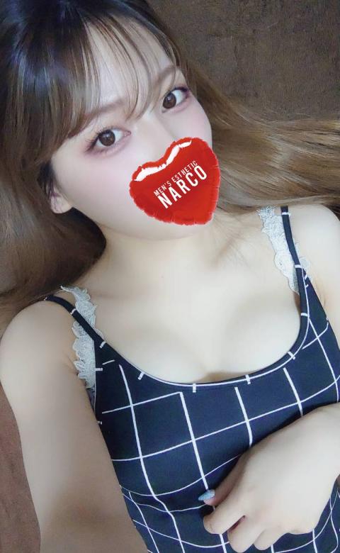 らら