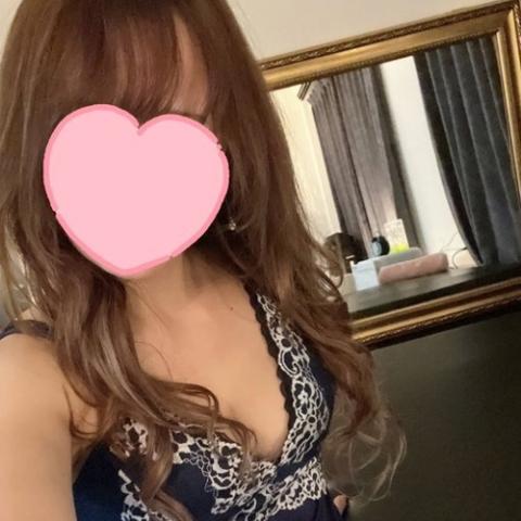 まい(33)