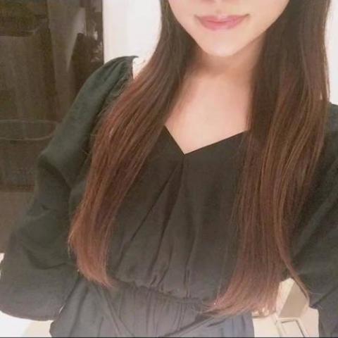 椿あみ(23)