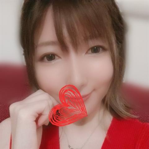 蒼井みさと(24)