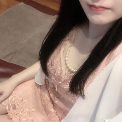 柚鳥なな(20)