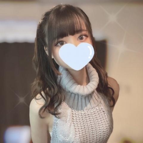 宇佐美ねね(19)