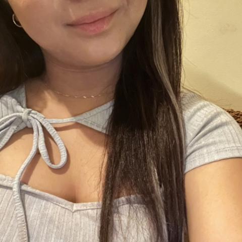 BIBIビビ(23)