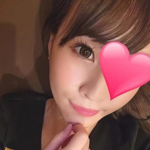 篠宮はづき(32)