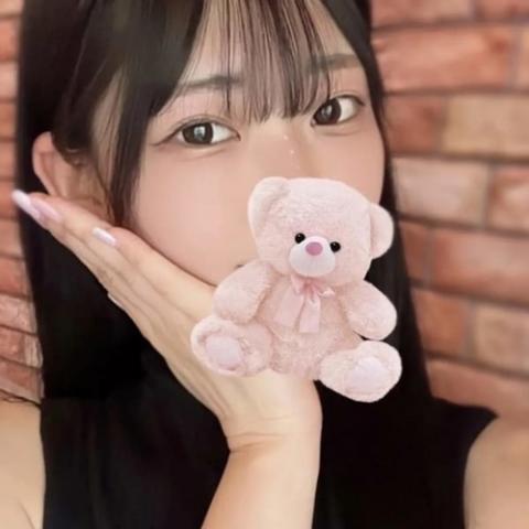 渚かおる(22)