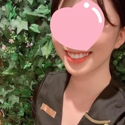 清水琴子(22)
