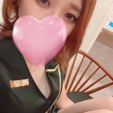 藤井れいな(29)