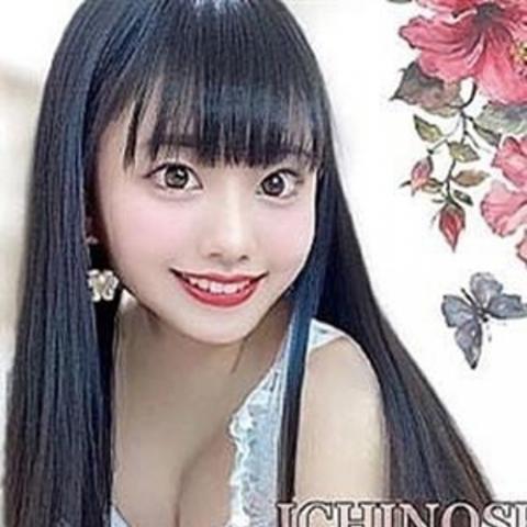 一ノ瀬ふうか(23)