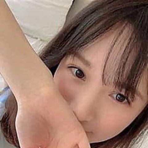 朝比奈れおな(23)