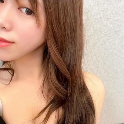 石川きょうか(23)