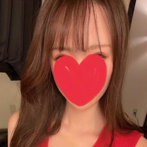 倉島おと(23)