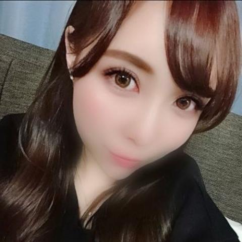 千歳あんな(22)