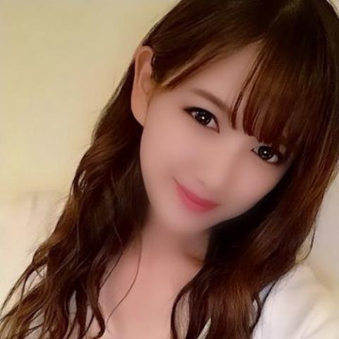 菅野ちえ(23)