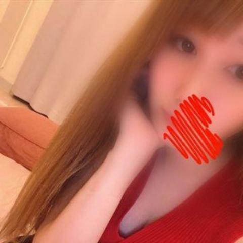 田村ひまり(22)