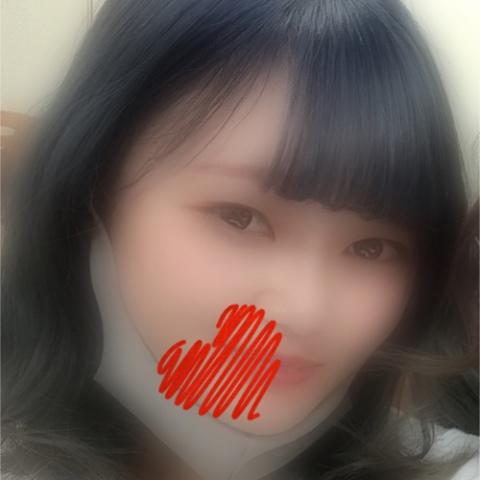 愛音まりあ(19)