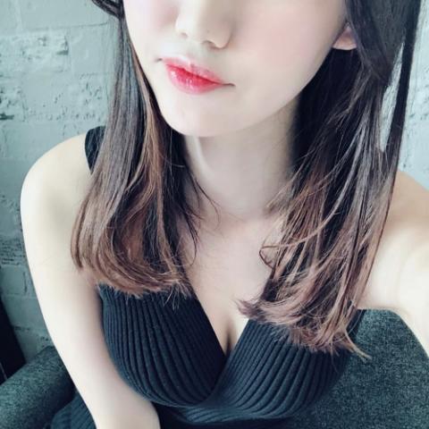 来栖しお(24)