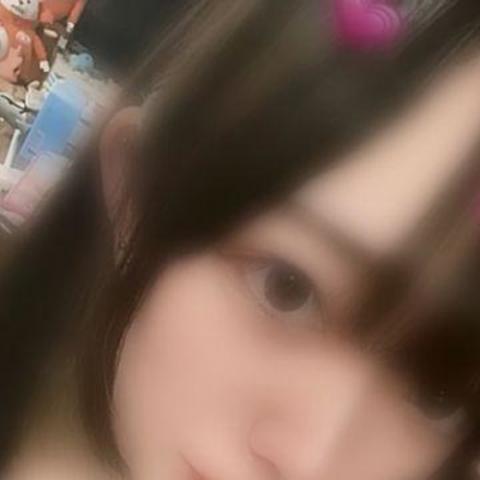百瀬ひめ(18)