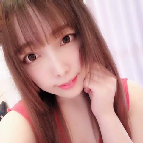 蒼井まりあ(23)