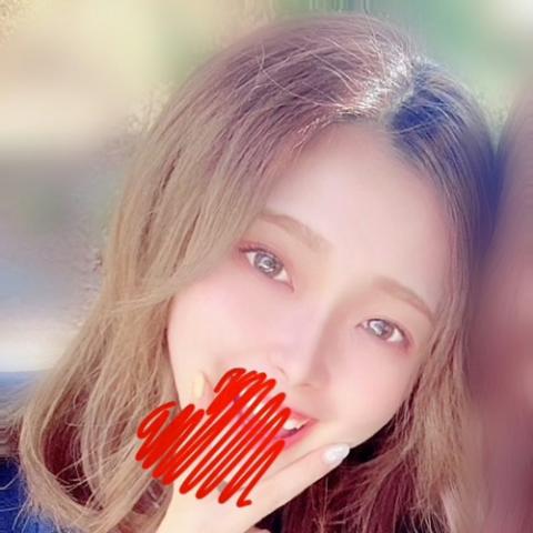 山吹れいか(19)