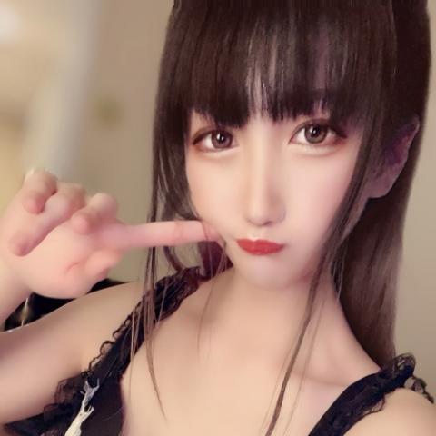 佐々木めあ(21)