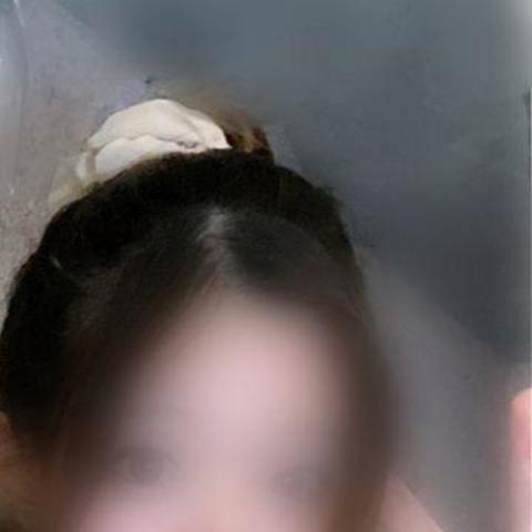 福本らら(19)