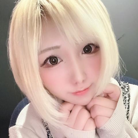 一ノ瀬りあ(22)