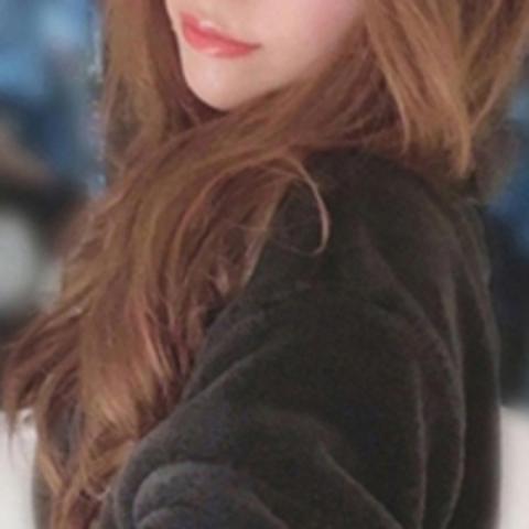 花沢あんじゅ(28)