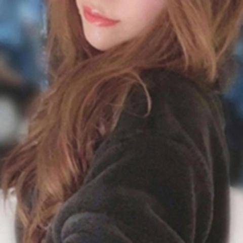 花沢あんじゅ(28)