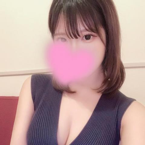桐島とうか(21)