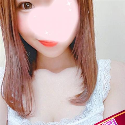 まや(19)