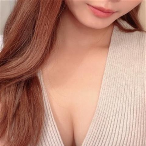工藤　りん  (22)