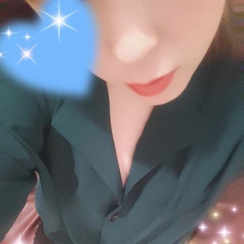 豊田