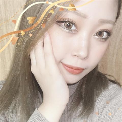 本城舞(18)
