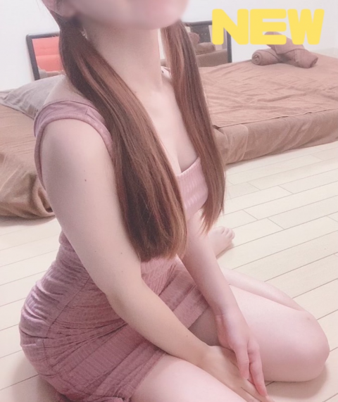 さくら(22)